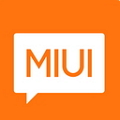 MIUI9ȜyپW