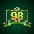 98ħ