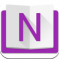 nhbooks ios