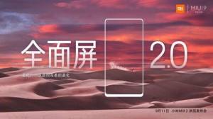 Сmax2miui9Sy᣿Сmax2Nmiui9DƬ1