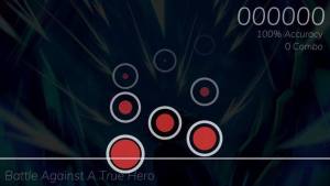 Cytoid[D3