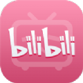 bilibili}