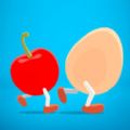 Food Pals ios