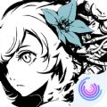 cytus2ios