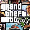 vӍGTA5[