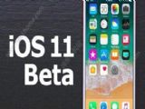 iOS11.3ʲNrliOS11.3ʽƳrg