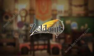 Zoldout[D4