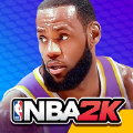 NBA2K@[