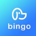 bingoy