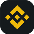 Binance iOS