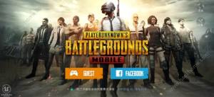 PUBG MobileN PUBG Mobile淨BDƬ1