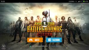 PUBG MobileN PUBG Mobile淨BDƬ2