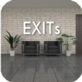 ÓEXITs[