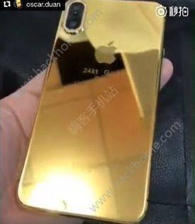 iPhone XSĆ᣿iPhone XSuDƬDƬ1