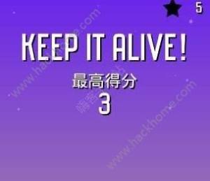 Keep it alive[N ָ߷ĵvDƬ2