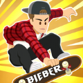 justskate