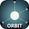 ORBIT