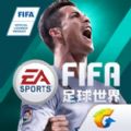 FIFAپW