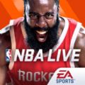 NBA Live 19پW