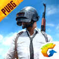 BETA PUBG MOBILEyԇ