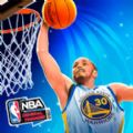 NBA2K Online2ٷ