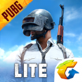 PUBG MOBILE LITEH