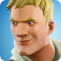 fortnite[پW