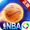 NBA@2024