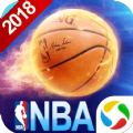 NBA@󎟹ٷ