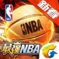 vӍNBA[