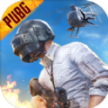 pubg mobileģʽ2.0