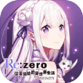 ReZeroINFINITY[