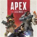 ApexLegendپW