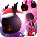 badland2O