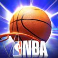 NBA