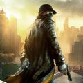 Watch Dogs LegionپW