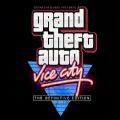 GTAu