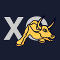 XOBULL app