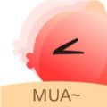 MuaZO