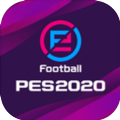 efootball pes2024ٷ