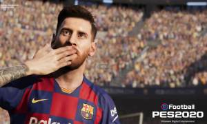 efootball pes2024[ٷİDƬ1