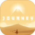 L֮Journey֙C