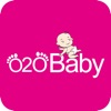 o2obaby