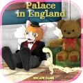 PalaceinEngland˾؈ܼİ