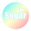 Sugar