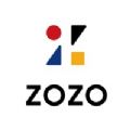 ZOZO