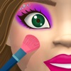 Perfect Makeup 3D[