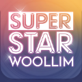 SuperStar WOOLLIMİ