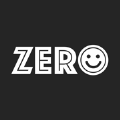 Zeroڼ