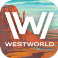 Westworld Awakeningİ